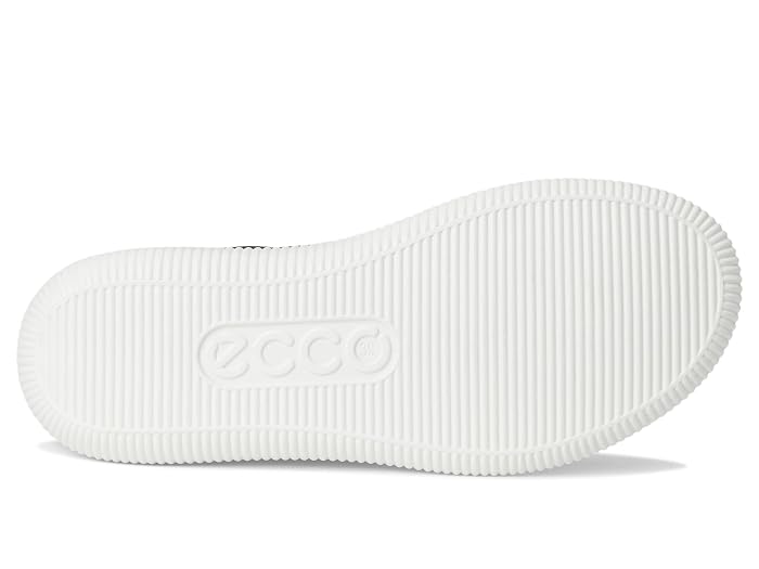 ECCO Soft Zero - Image 3