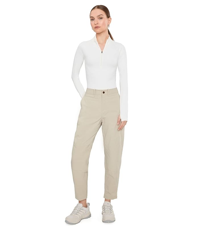 Royal Robbins Wilder Pants - Image 2