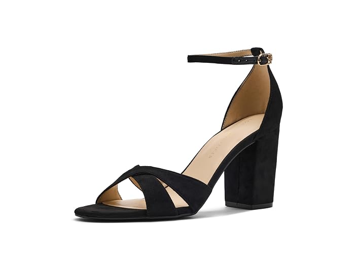 Tommy Hilfiger Zuline