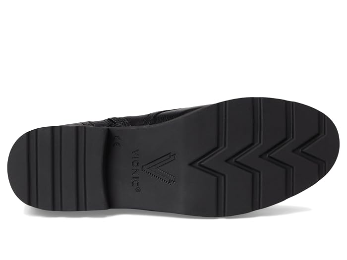VIONIC Catina - Image 3