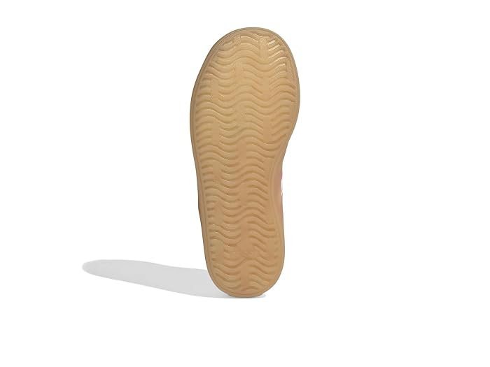 adidas Kids Vl Court 3.0 Shoes (Big Kid) - Image 3