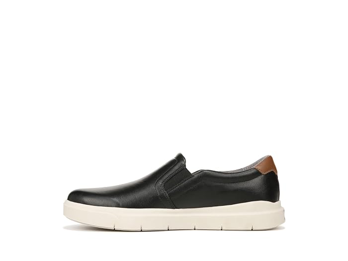 Dr. Scholl's Madison Cfx - Image 4