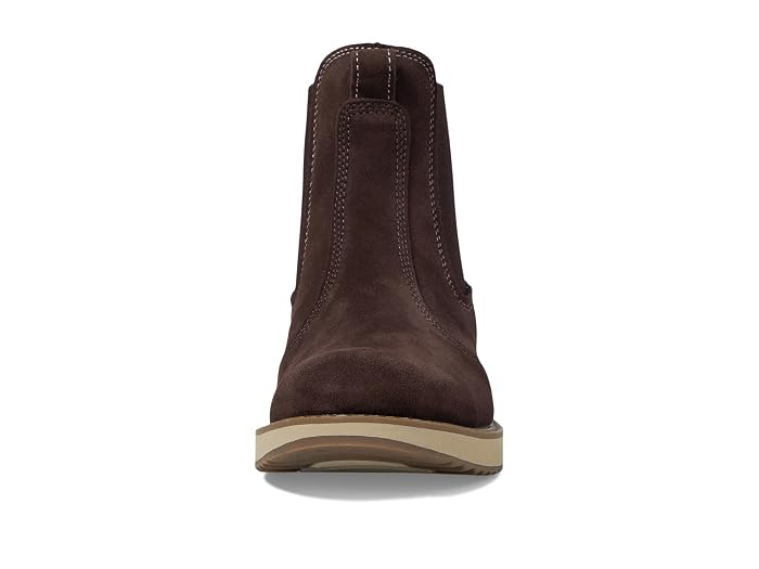 L.L.Bean Stonington Chelsea Boot Suede - Image 2