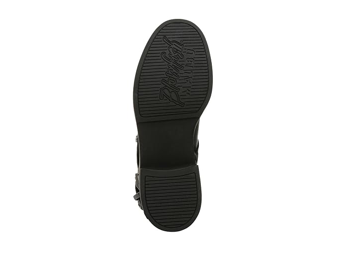 Blowfish Malibu Venice Mid Shaft Boots - Image 3