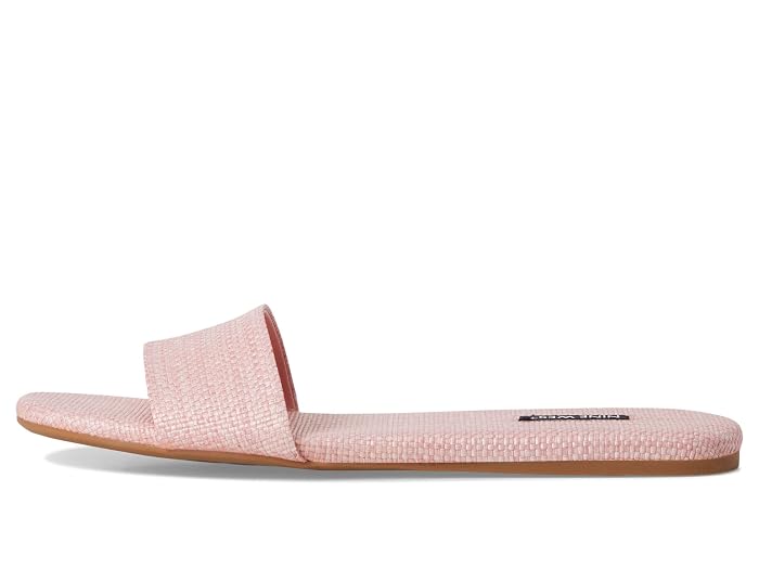 Nine West Lolipop - Image 2