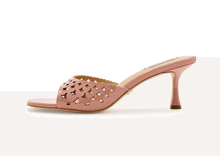 Badgley Mischka Windy - Image 3