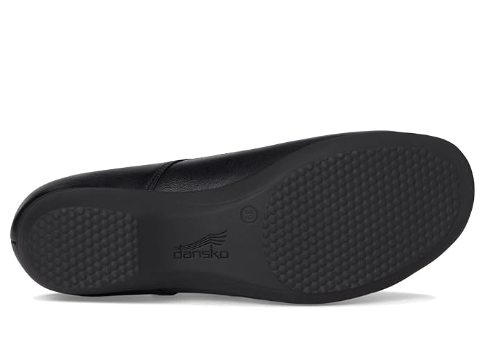Dansko Fawna - Image 3