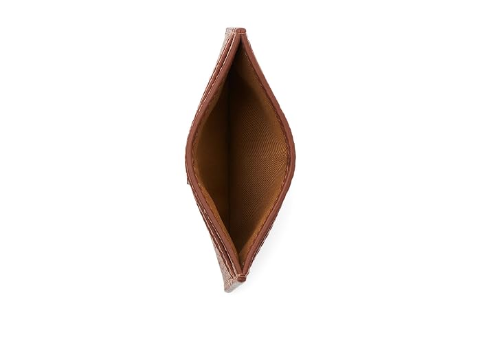 Marc Jacobs The Leather Card Case - Image 3