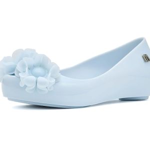 Mini Melissa Ultragirl Springtime (Little Kid/Big Kid)