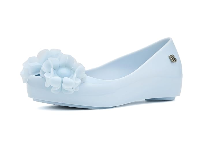 Mini Melissa Ultragirl Springtime (Little Kid/Big Kid)