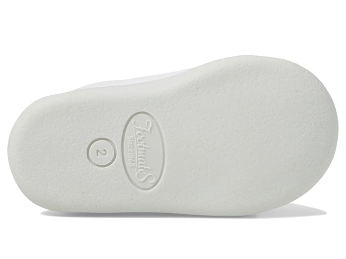 FootMates Angel (Infant/Toddler) - Image 3