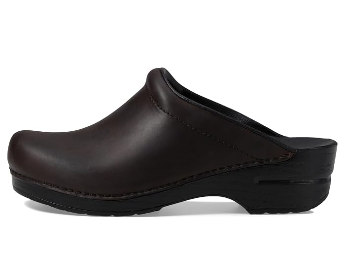 Dansko Sonja Clog - Image 4