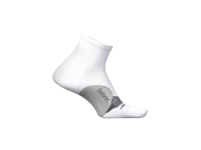 Feetures Elite Light Cushion Quarter - Image 4