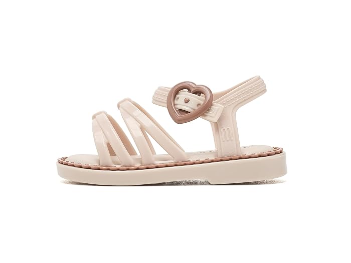 Mini Melissa Aurora (Toddler/Little Kid) - Image 4