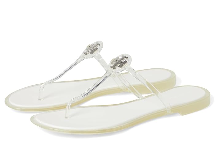 Tory Burch Mini Miller Jelly