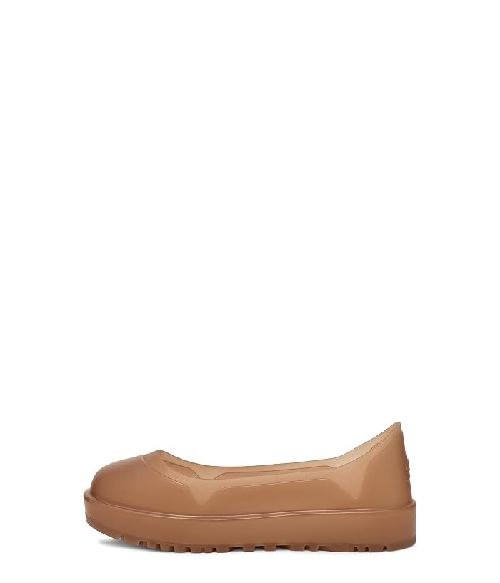 UGGguard 2.0 - Image 4