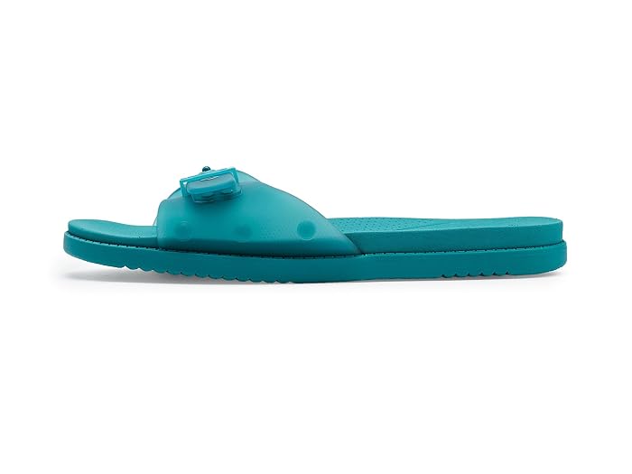 Dr. Scholl's So Original - Image 4