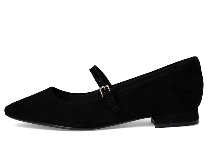Rockport Taren - Image 4