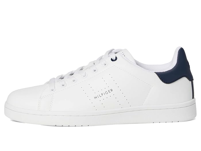 Tommy Hilfiger Liston - Image 4
