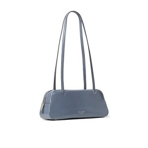 Kate Spade New York Grace Glazed Leather East-west Shoulder