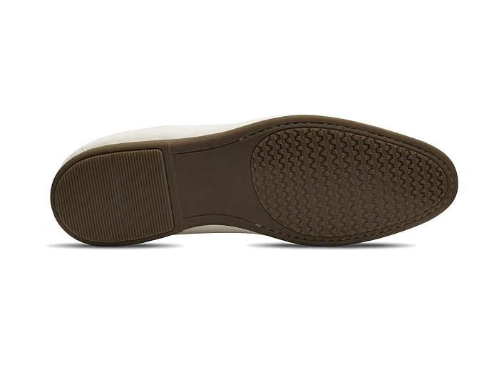Moral Code Penna Slipper - Image 3