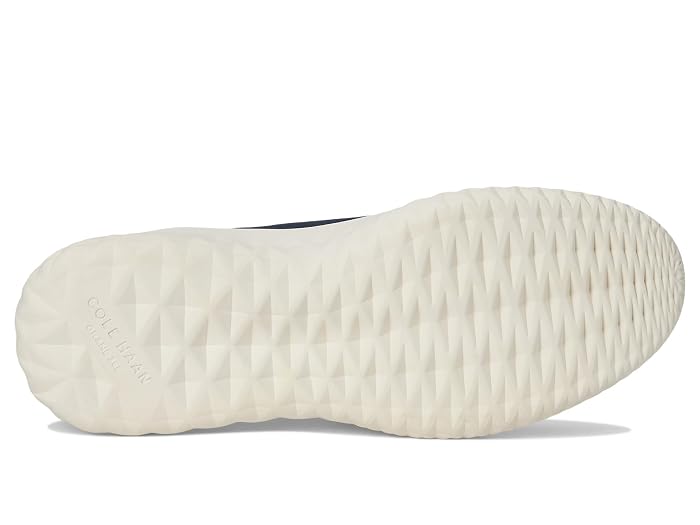 Cole Haan Generation Zerogrand 2 Ultra Sneakers - Image 3