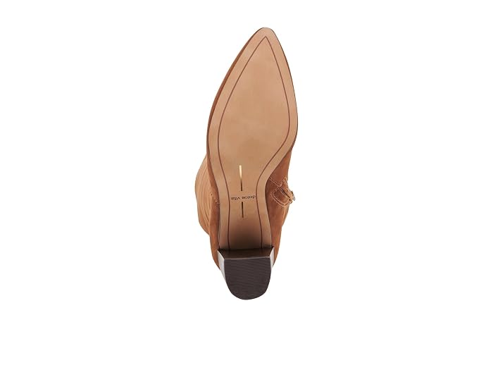 Dolce Vita Nedi - Image 3