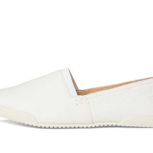 Frye Melanie Slip On