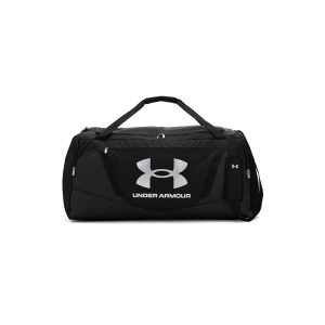 Under Armour Undeniable 5.0 Duffel XL