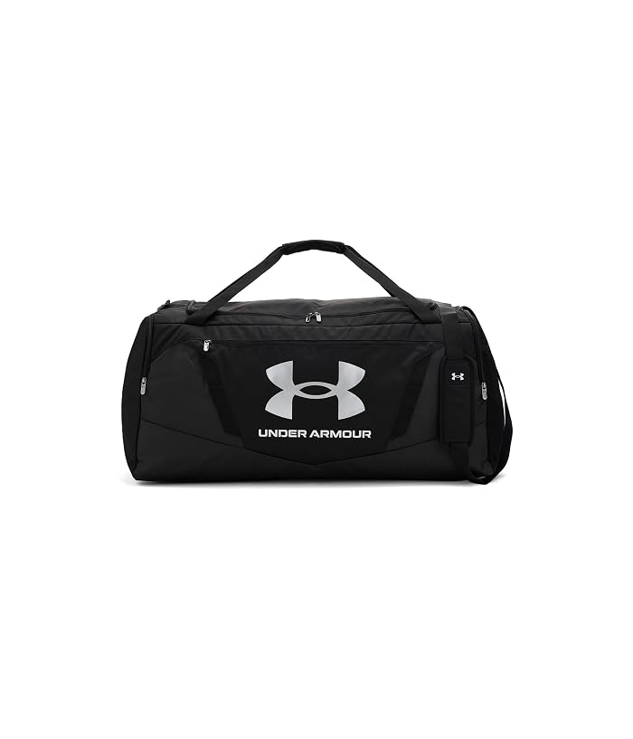 Under Armour Undeniable 5.0 Duffel XL