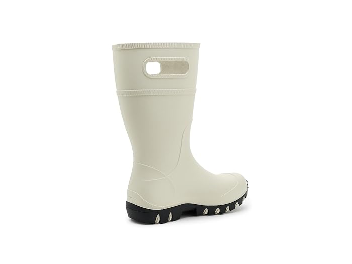 Bogs Kids Essential Tall (Little Kid/Big Kid) - Image 3