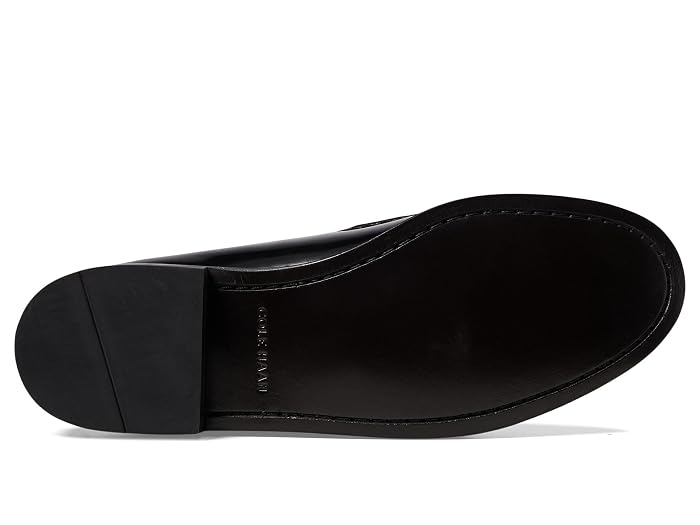 Cole Haan Pinch Tassel - Image 3