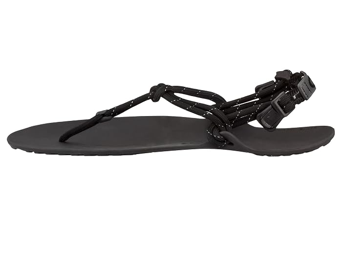 Xero Shoes Genesis - Image 4