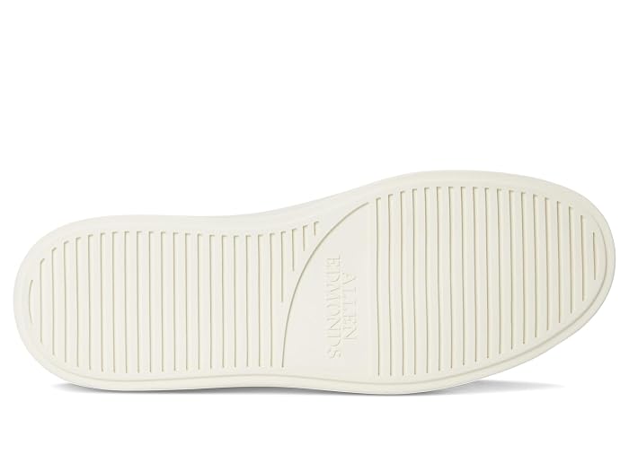 Allen Edmonds Oliverbrogue Slip-On Shoes - Image 3