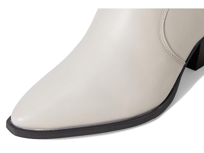 Journee Collection Pryse - Wide Calf - Image 2