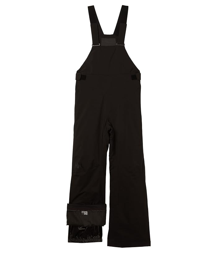 Helly Hansen Kids Ski-snowboard Pants - Image 2