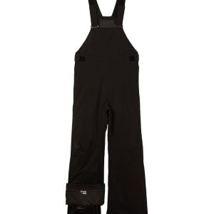 Helly Hansen Kids Ski-snowboard Pants
