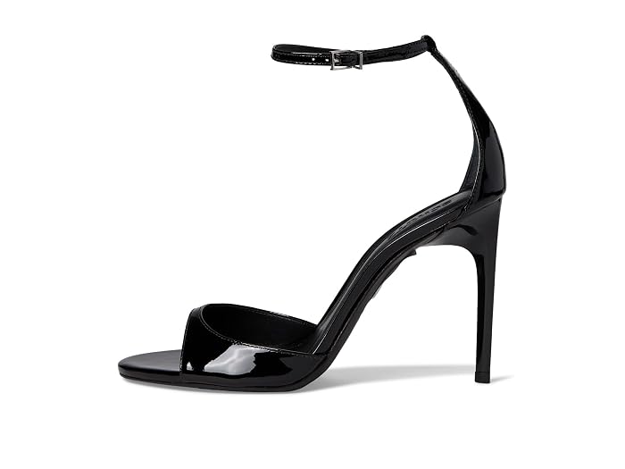 Schutz Scarlett - Image 4