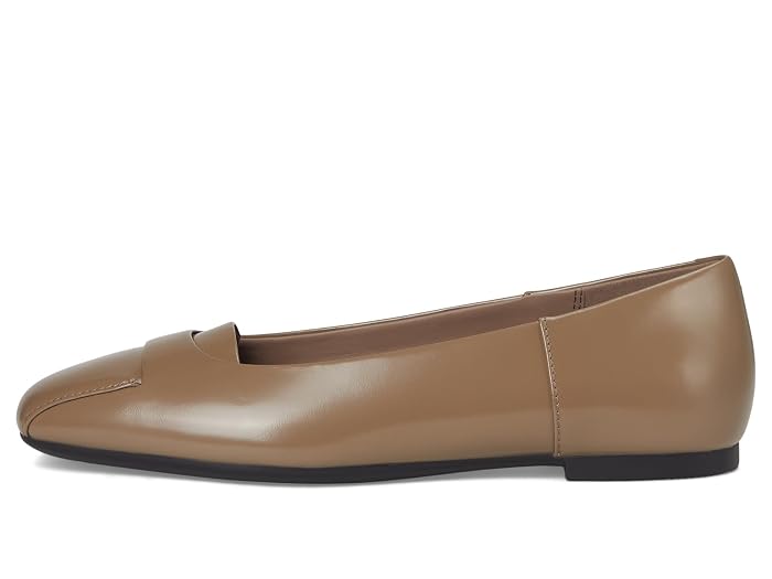 ECCO Margot Origami Ballerina Ballet Flat - Image 2