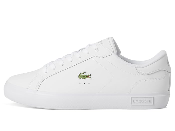 Lacoste Powercourt Sneakers - Image 4