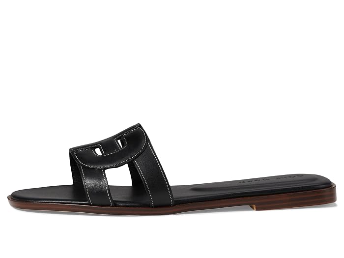 Cole Haan Chrisee Sandals - Image 2