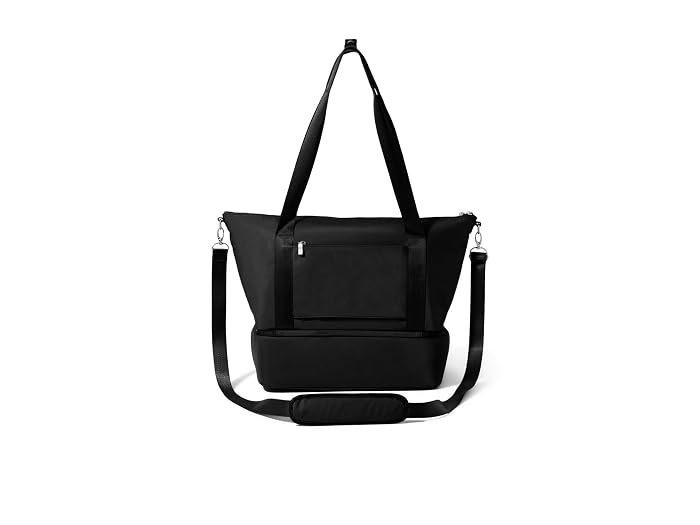 Baggallini Park Ave Overnight Tote - Image 2