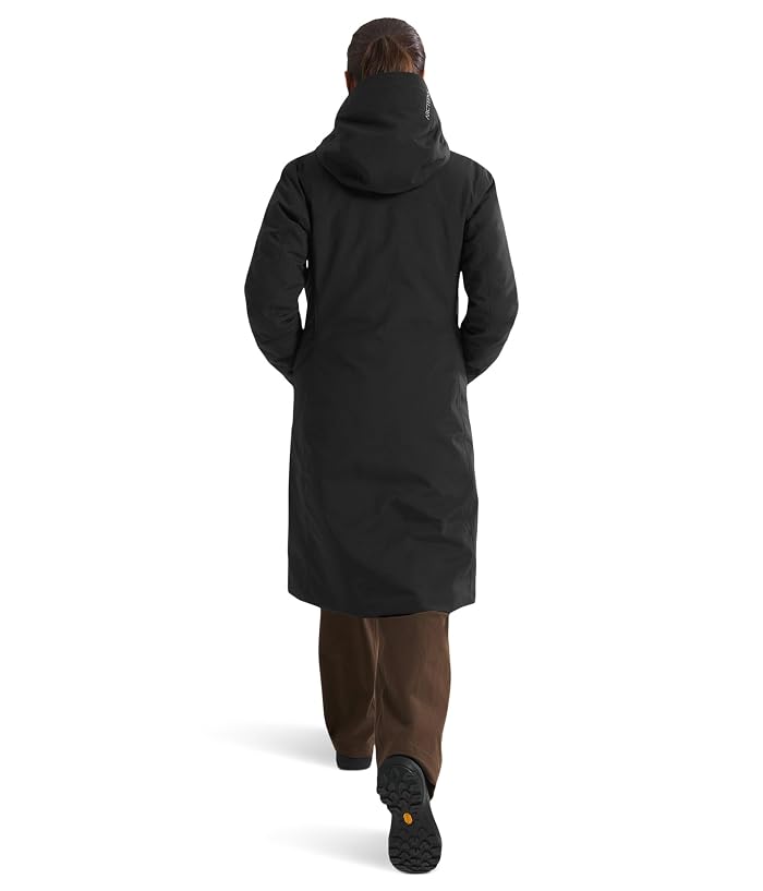Arc'teryx Patera Parka - Image 3