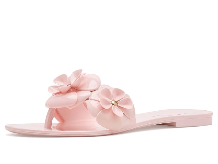 Jack Rogers Amelia Flower Jelly