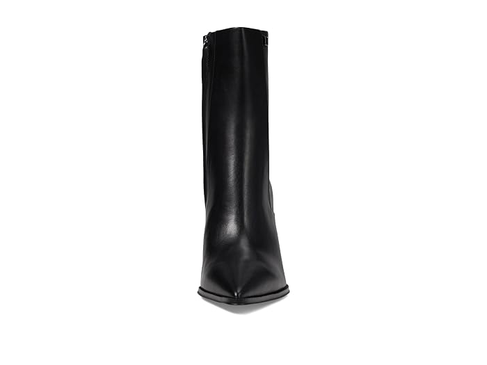 Franco Sarto Appia Pointed Toe Dress Bootie - Image 2