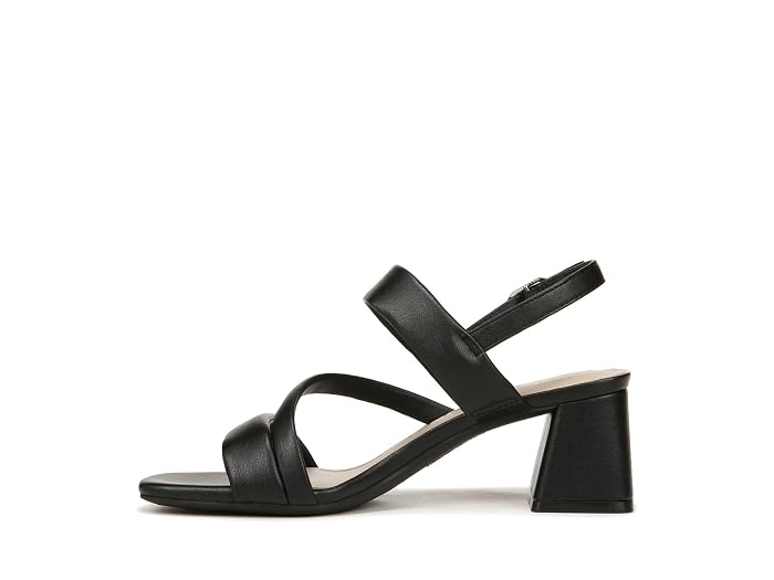 LifeStride Celia Slingback Strappy Dress Sandals - Image 4