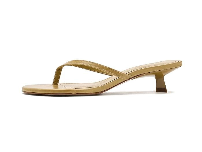 Schutz Carolyn - Image 4
