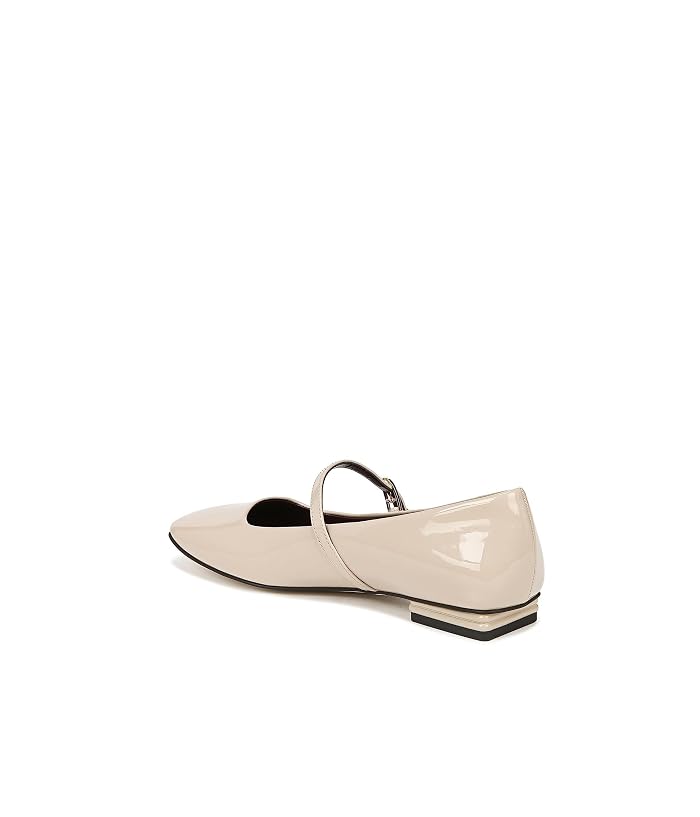 Franco Sarto Tinsley Mary Jane Flats - Image 4