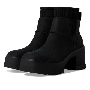UGG Moxy Chelsea