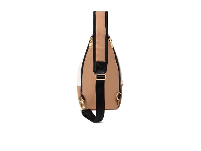 Baggallini Central Park Sling - Image 2